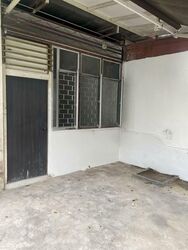 Bedok Road (D16), Retail #569191101